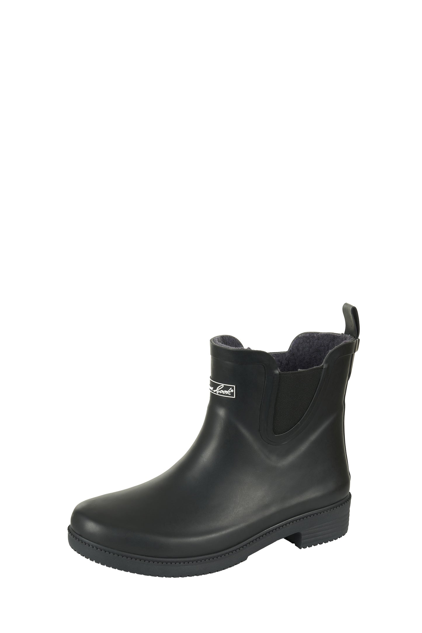 Thomas Cook Wynyard Boot