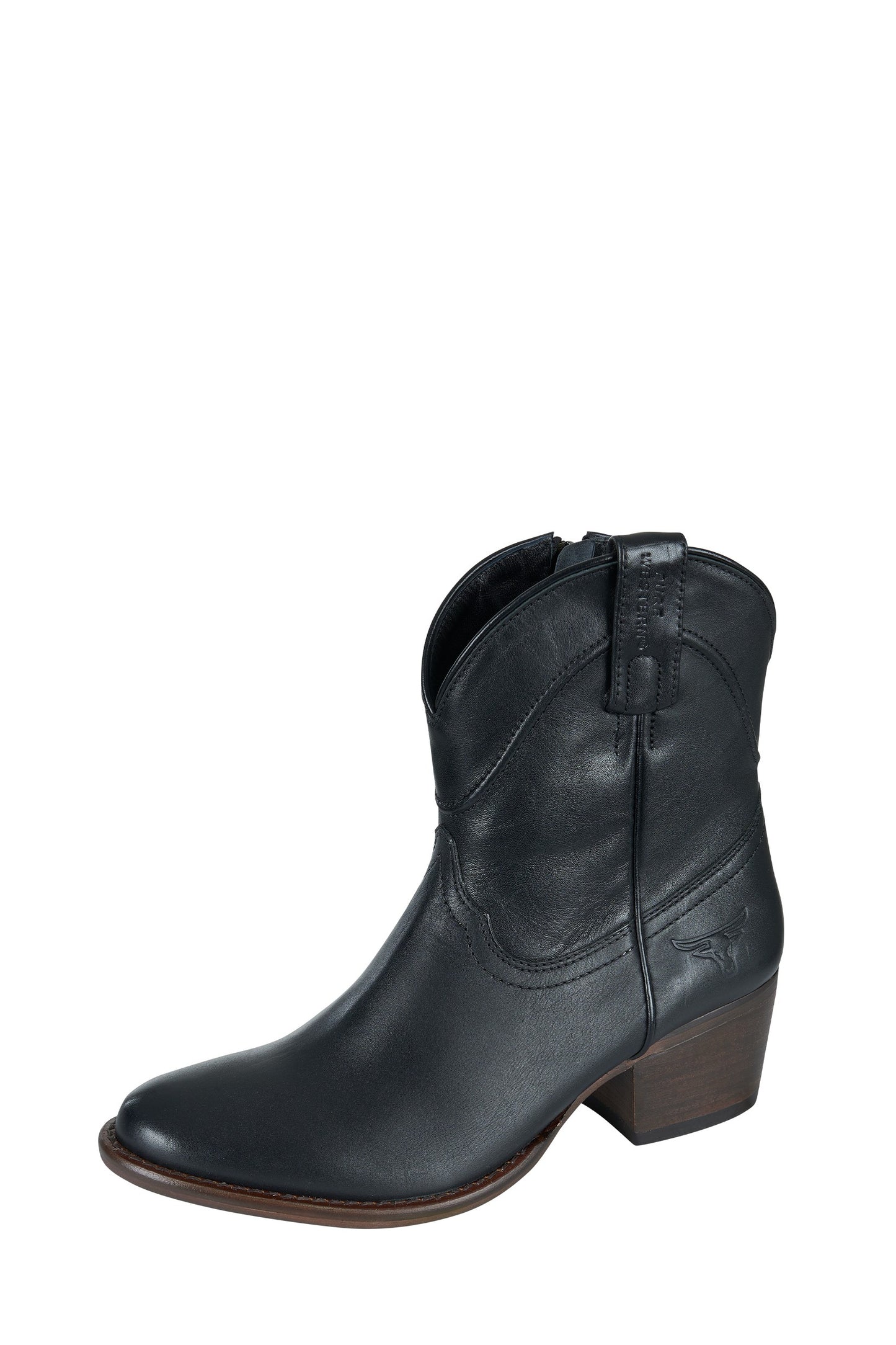Pure Western Women's Lissie Boot