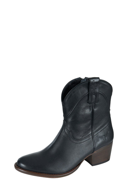 Pure Western Women's Lissie Boot