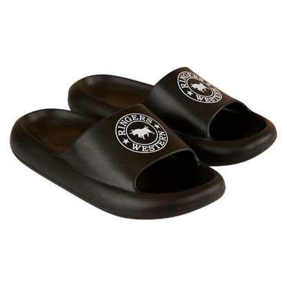 Ringers Western Freshy Sliders