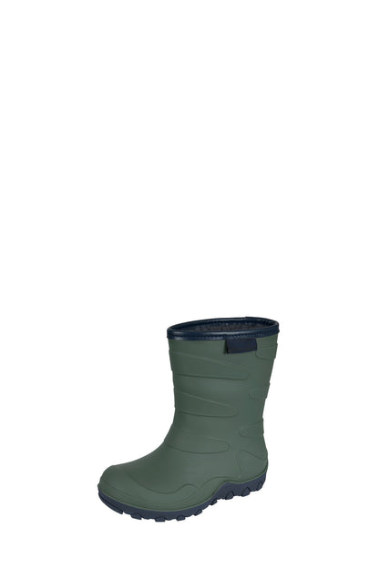 Thomas Cook Infant Norfolk Boot