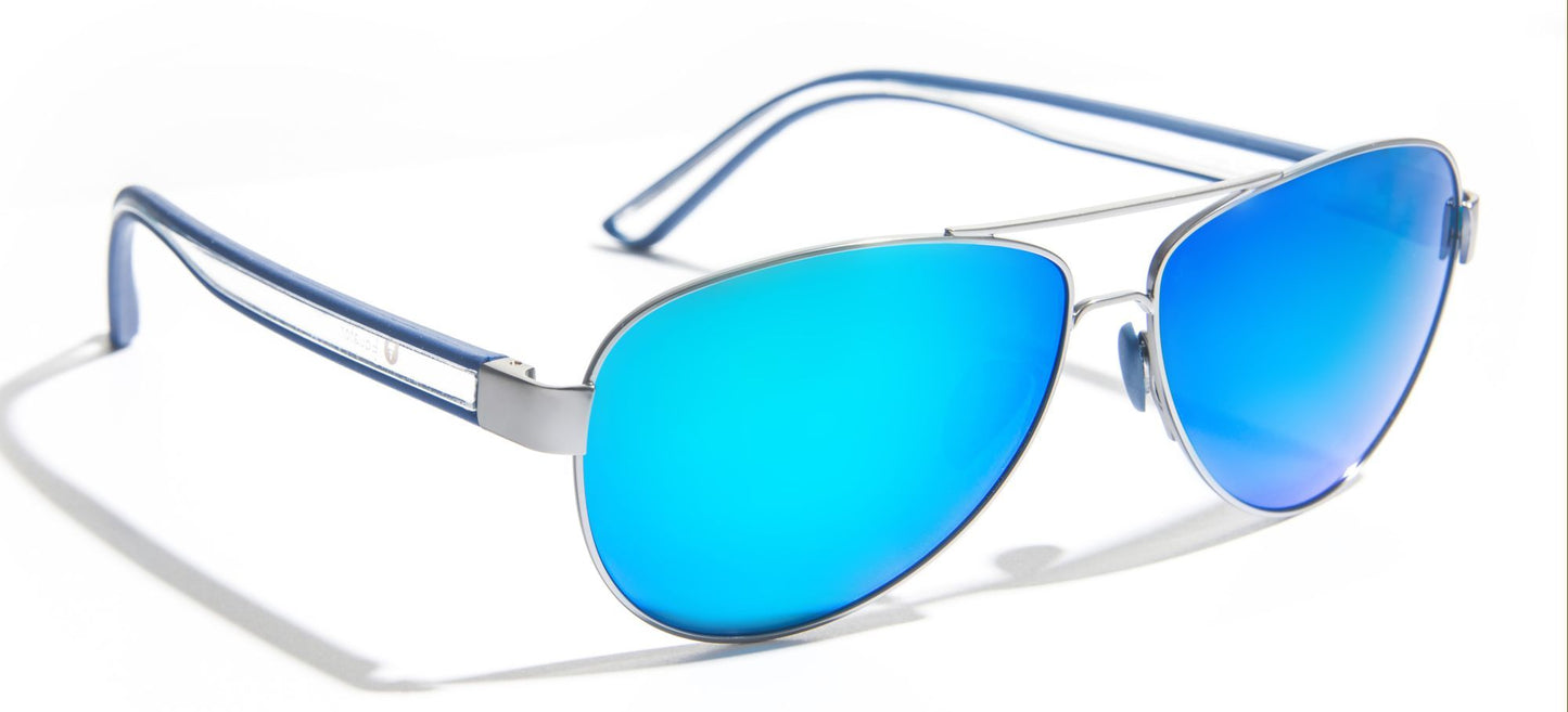 Gidgee Eyewear Equator Sunglasses