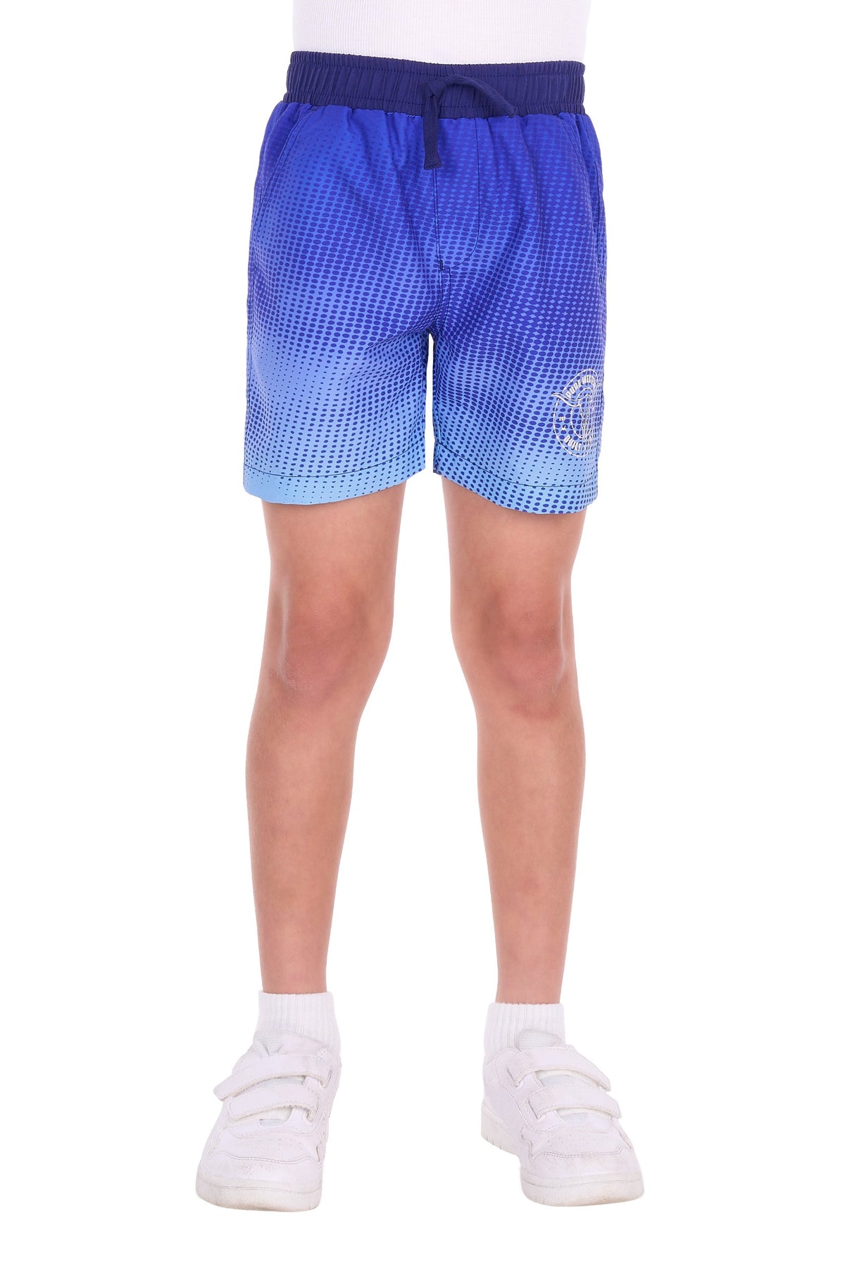 Pure Western Men’s Sam Boardshort