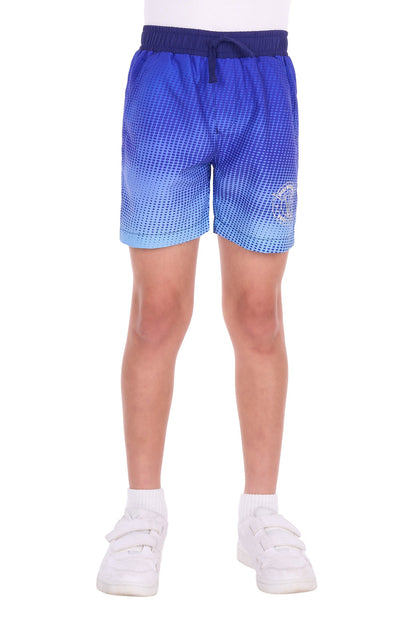 Pure Western Men’s Sam Boardshort