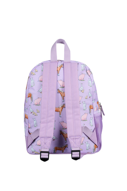 Thomas Cook Kid's Layla Backpack