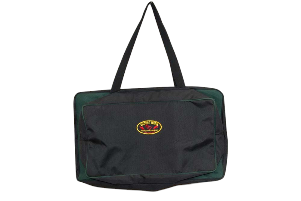 Saddle Barn Gear Bag