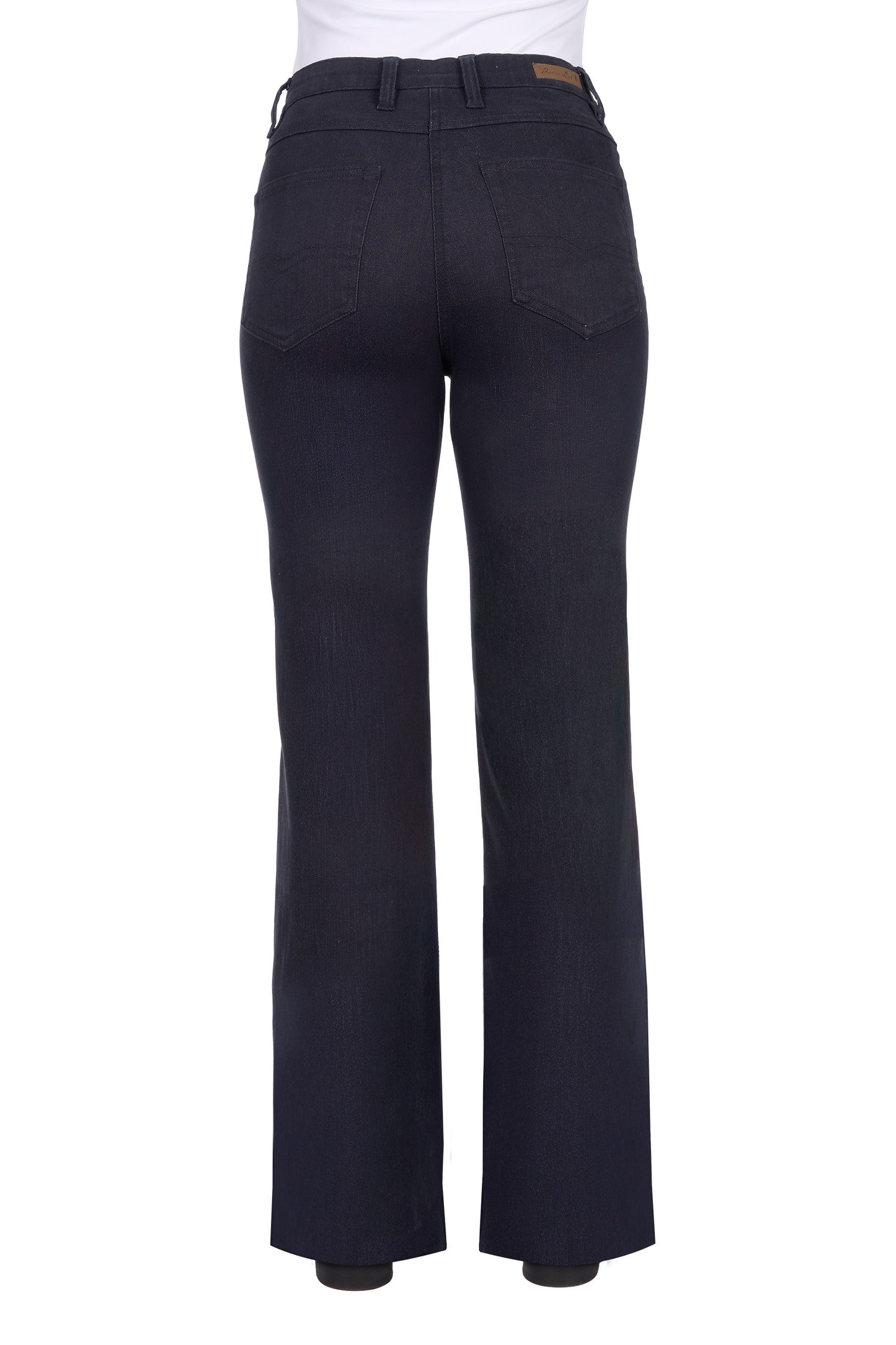 Thomas Cook Women's Harriet Trouser - 32"L
