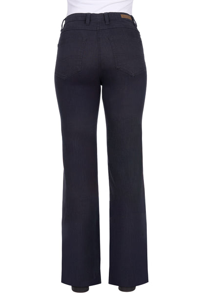 Thomas Cook Women's Harriet Trouser - 32"L