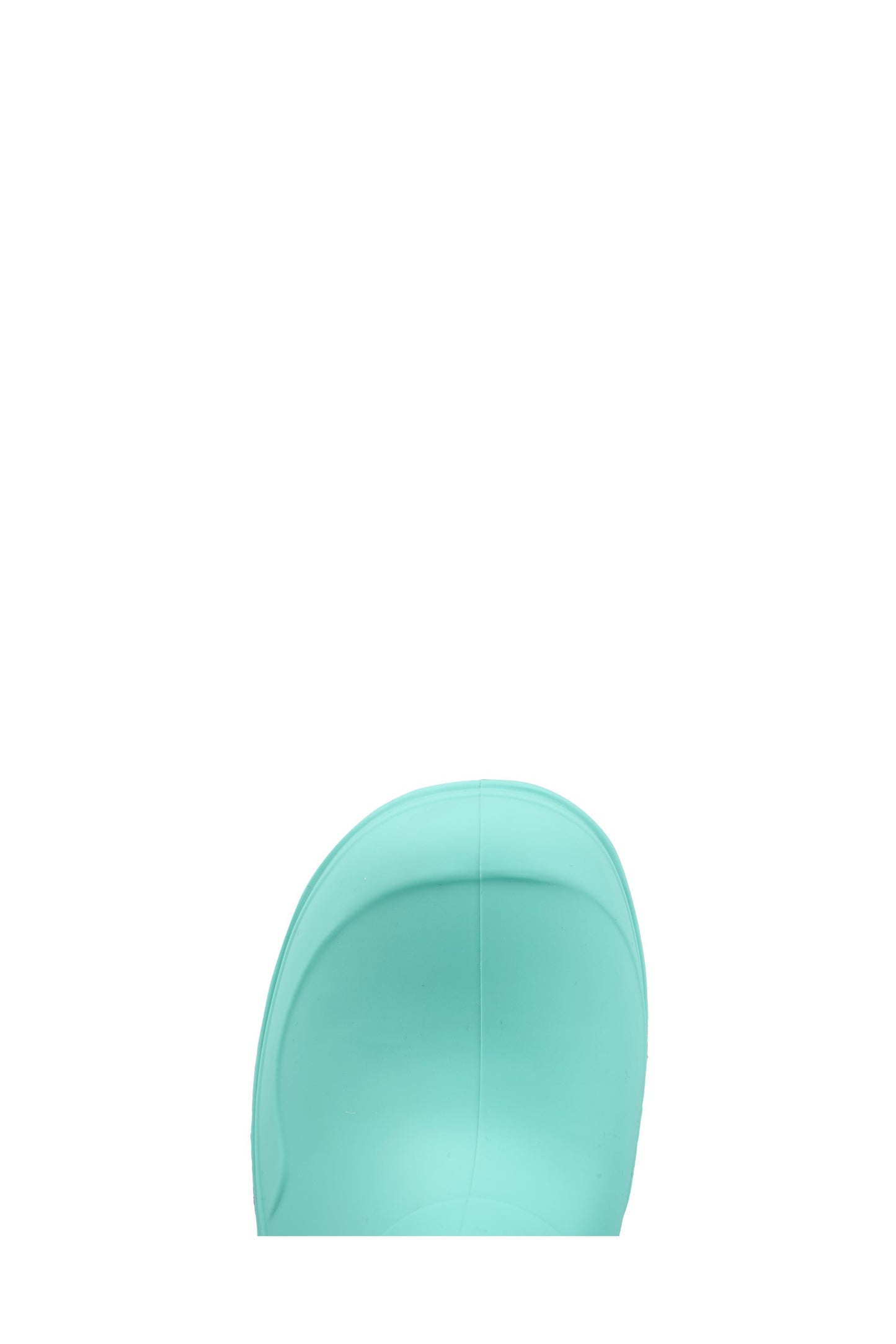 Thomas Cook Kid's Norfolk Boot
