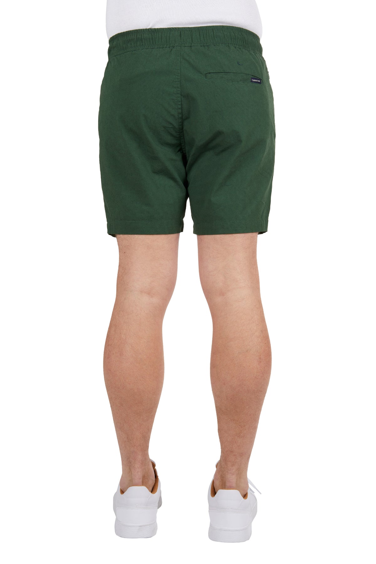 Thomas Cook Men's Davis Short