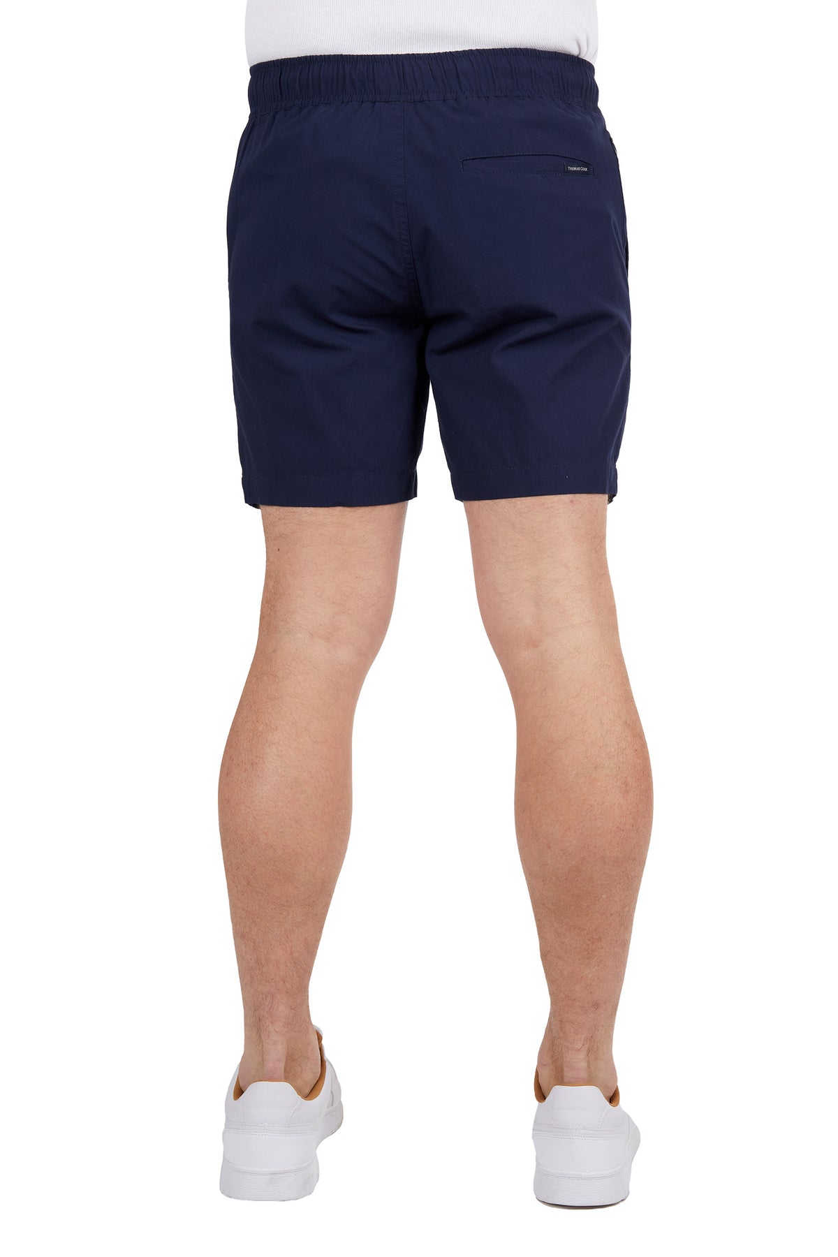 Thomas Cook Men's Davis Short