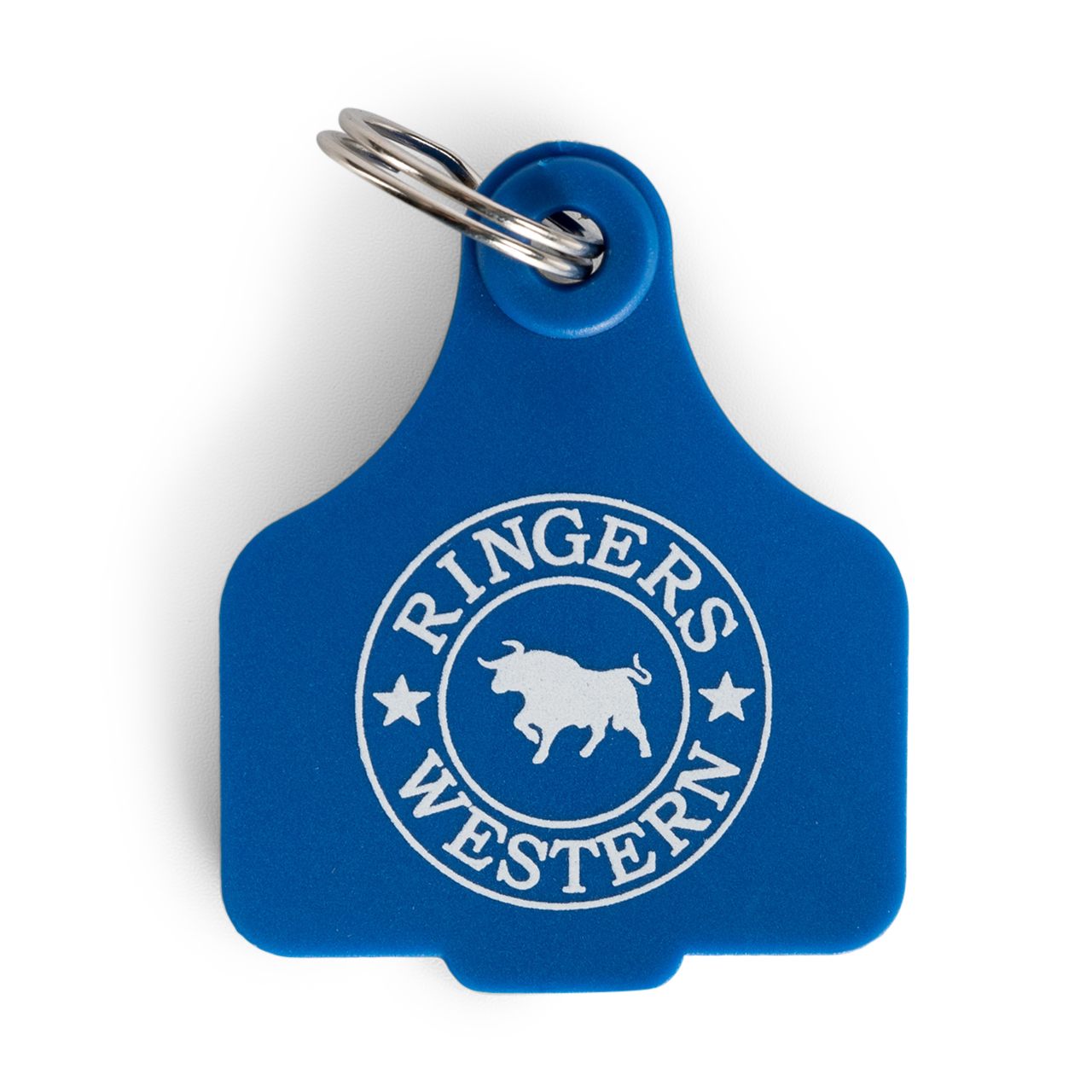Ringers Western Cattle Tags