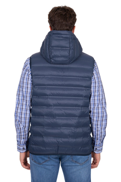 Thomas Cook Men's Oberon Vest