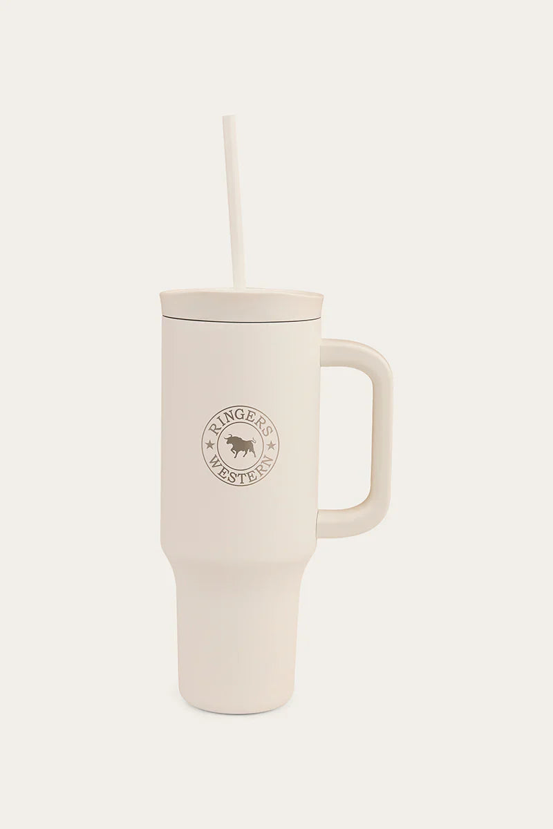 Ringers Western The Original Roadie Drink Bottle